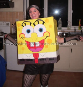 spongebob-costume-12