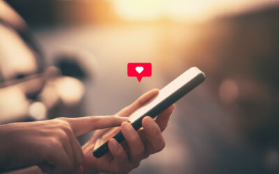 Can An Online Dating Service Help Me Find True Love?